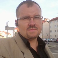 Marcin Kupniewski