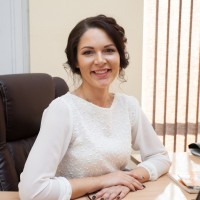 Solveiga Poceviča