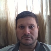 Rafael Ferreira Da Costa