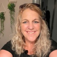 Patti Kay