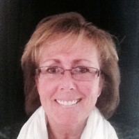 Jenny Robinson
