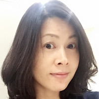 Shirley Gu