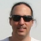 Eyal Bloch-Diamant