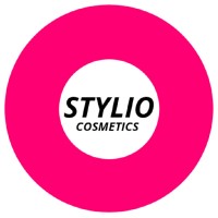 Stylio Cosmetics