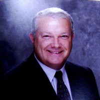 Ricky Norton