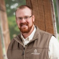David Henry