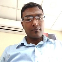 Chandan Patra
