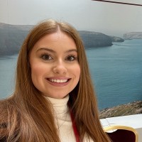 Ella Gould