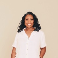 Jasmine Campbell