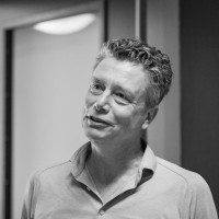 Remco van Dijk