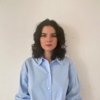 Liana Lupascu