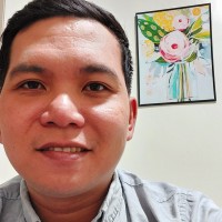 Joseph Centeno
