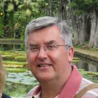 Peter Simson