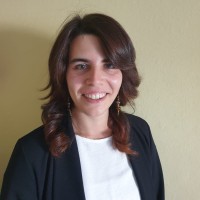 Federica Scarfò
