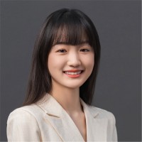 Doris (Jinglin) Ji