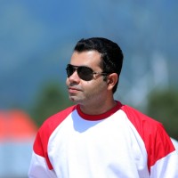 Zahoor Bhatti