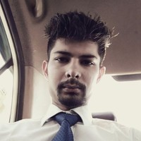 Ajay Thakur