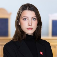 Karmena Turka