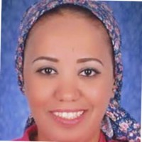 Hend Elkhateeb
