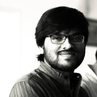 Aditya Venkat Chalamchala