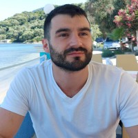 Anatolii Hamza