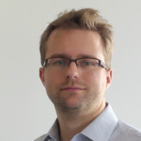 Grzegorz Kowalik