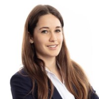 Nicole Blaser-Huber