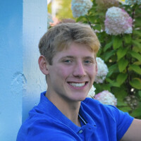 Travis Brenner