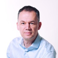 Sander Maarleveld