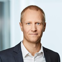 Anders Poulsen