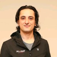 Hakan Kayahan