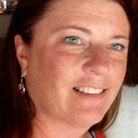 Kim Berry