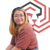 Kaycee Castro