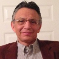 Tomas Negrete
