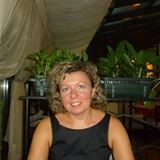 Екатерина Сусанина