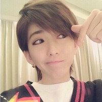 Liu Alisa