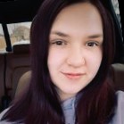 Chelsea Cloutier