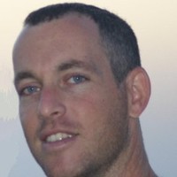 Nir Openhaim