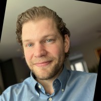 Jonathan G.