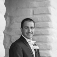 Brent Haase