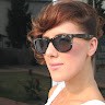 Karla Raducea