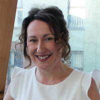 Jo McBride
