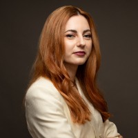 Denisa Roca