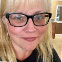 Debbie Raulerson