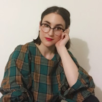 Kiara Codemo