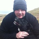 Craig Murray