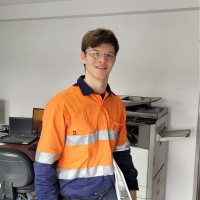 Caylum Potts