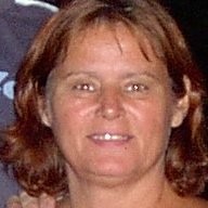 Linda Cusson