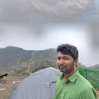 Mohammad Anas