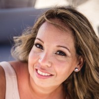 Diana Garcia